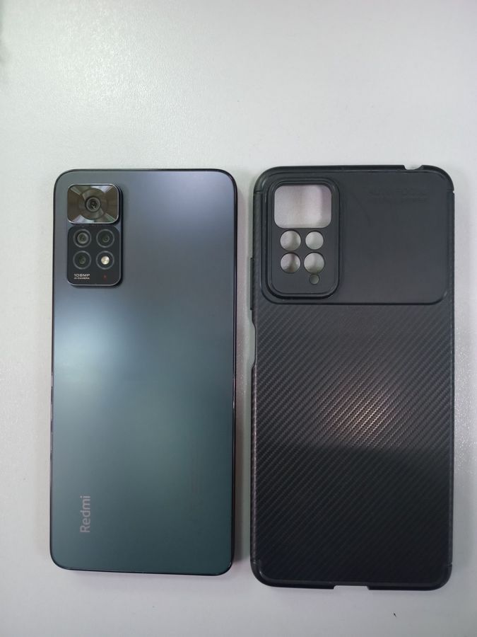 redmi note 11 pro 8/128gb