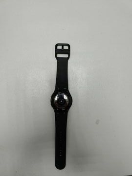 01-200590268: Samsung galaxy watch4 40mm