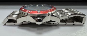 01-200587149: Guess w0179g1