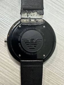 01-200116816: Emporio Armani ar-7341