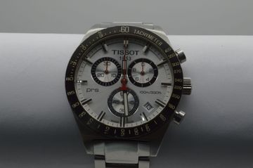 01-200540567: Tissot 1853