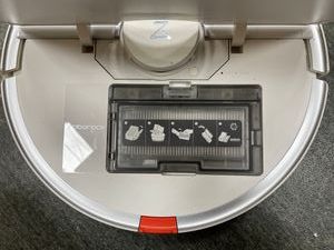 01-200545769: Xiaomi roborock s7