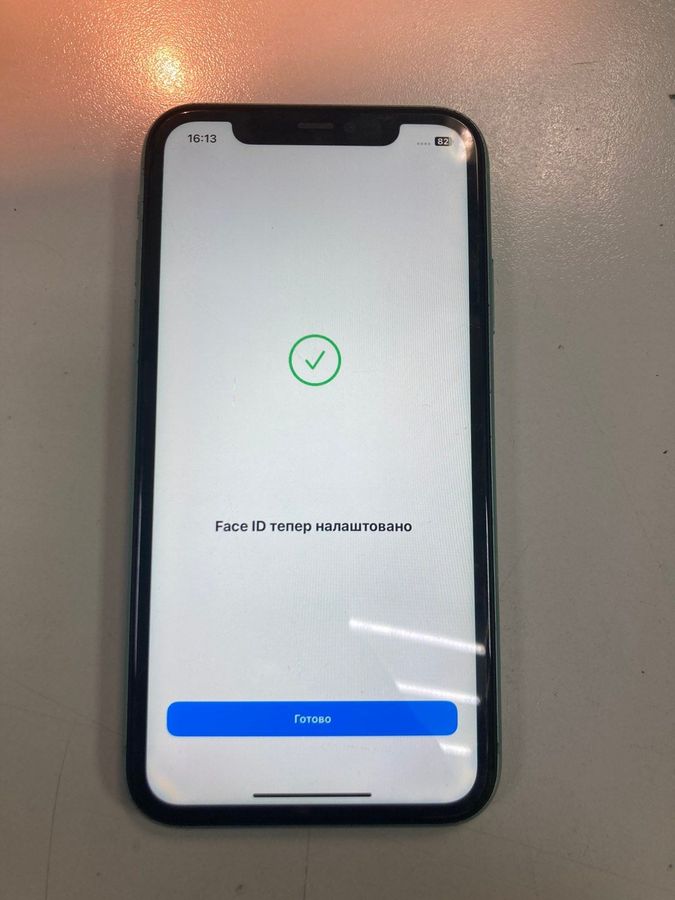 iphone 11 64gb