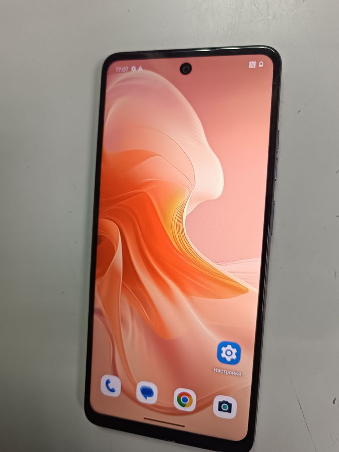 g04 4/64gb