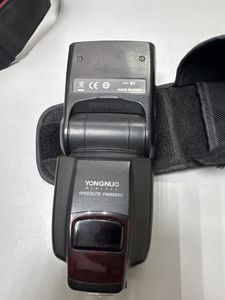 01-200597535: Yongnuo yn-565ex ii