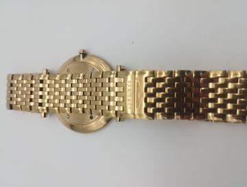 01-200548026: Longines la grande classique