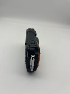 01-200566441: Ricoh wg-80