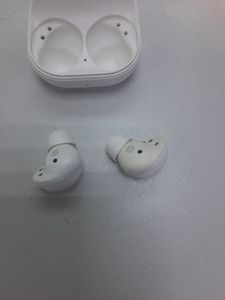 01-200598381: Samsung galaxy buds2 pro