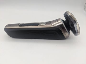 01-200580891: Philips s9983