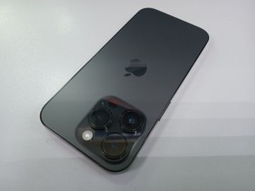 01-200598487: Apple iphone 14 pro 128gb