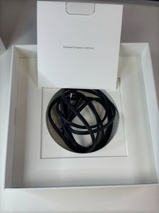 01-200600531: Apple mac mini a2686 mmfj3 m2/8core/ram 8gb/ssd256gb