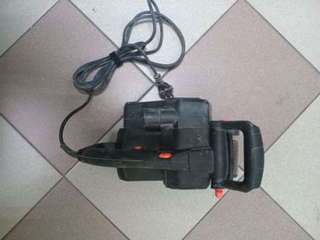 01-200600099: Dnipro-M bs-100s