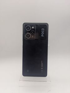 01-200552805: Xiaomi poco x5 pro 5g 8/256gb