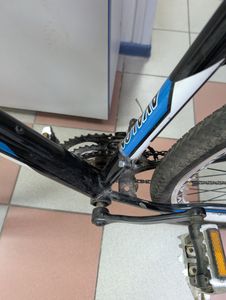 01-200600783: Avalon monaco