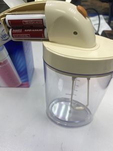 01-200602446: Viaredin без моделі