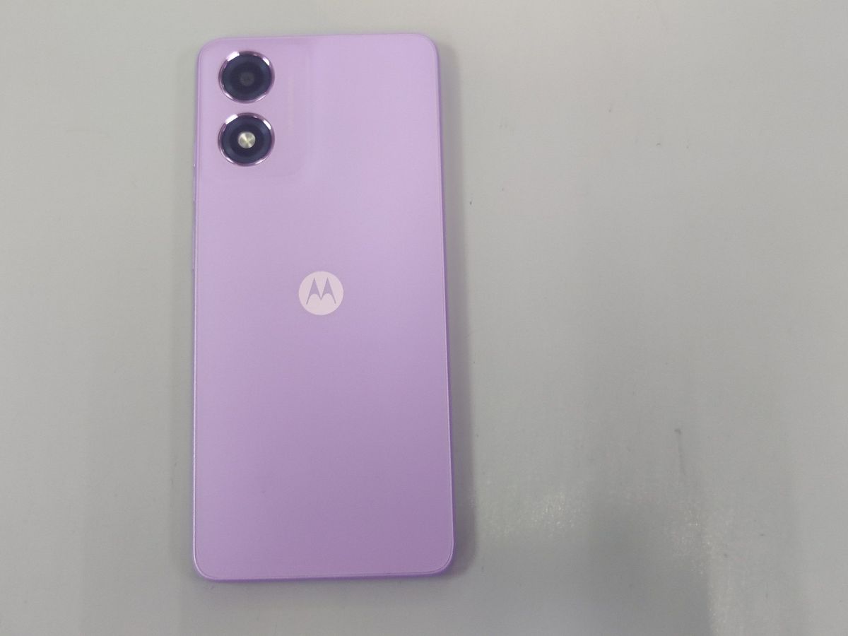 moto e14 4/64gb