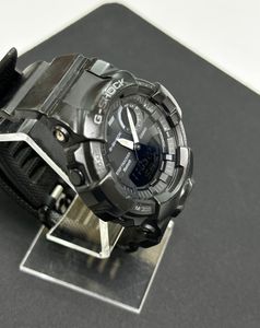 01-200602548: Casio gba-800