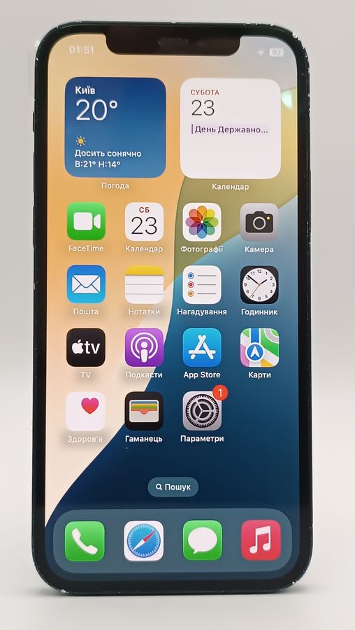 iphone 12 64gb