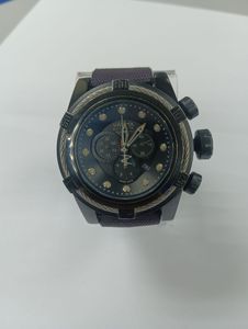 01-200603661: Invicta bolt zeus 14940