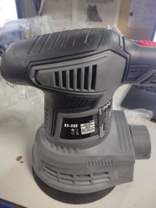 01-200604002: Vorhut rs-50s / 34-069