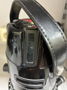 01-200603383: Ada 6d maxliner