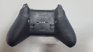 01-200605599: Microsoft xbox elite wireless controller series 2
