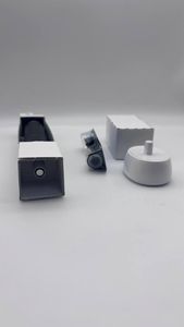 01-200605802: Oral-B io 2