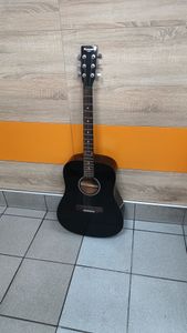 01-200601597: Maxwood md-8602