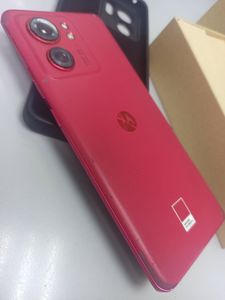 01-200607211: Motorola edge 40 8/256gb