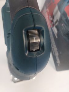 01-200560856: Сталь л 951 арм