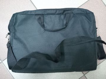 01-200607275: Hp 15/core i7-10750h ddr4/32gb ddr4/ssd 512 gb/*інтегрована