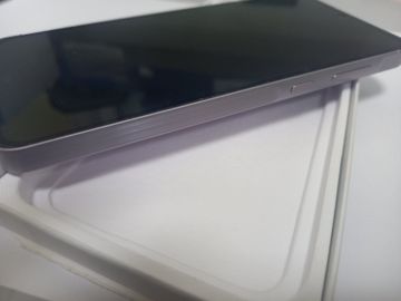 01-200609316: Samsung galaxy a55 5g 8/256gb