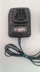 01-200609300: Yato yt-82828 1акб зп