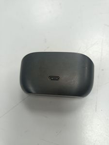 01-200609959: Bose soundsport free