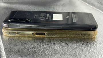 01-200612894: Cubot x70 12/256gb