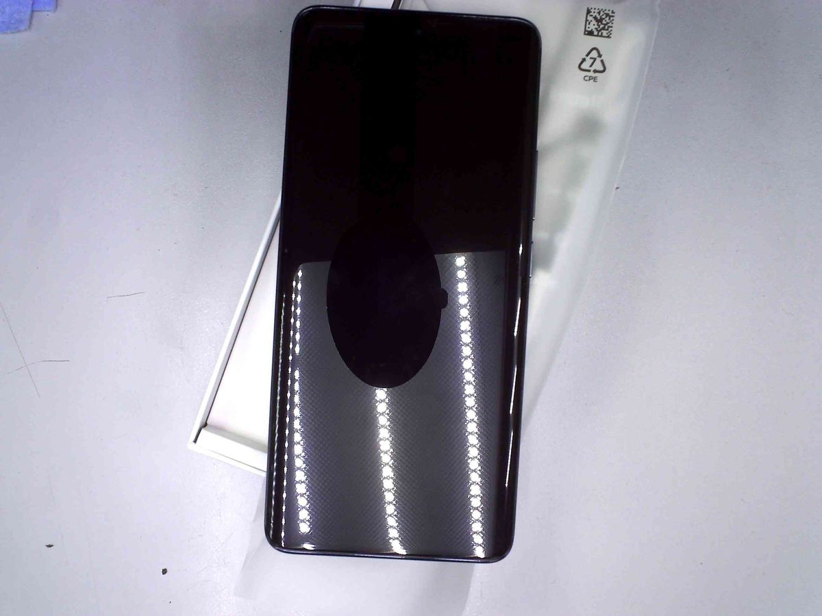 redmi note 14 pro 5g 8/256gb