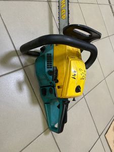 01-200615060: Кедр бп-45-3.0