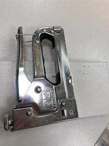 Б/в Степлер Miol 71-060 01-200613167