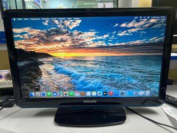 01-200599479: Apple mac mini 2023