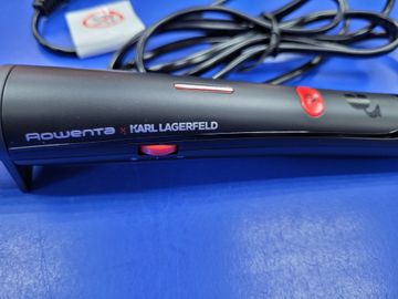 01-200610254: Rowenta cf324lf0