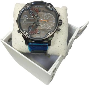 01-200612702: Diesel dz7315