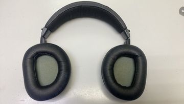 01-200619855: Koss pro4s