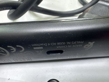 01-200620120: Philips bhs375