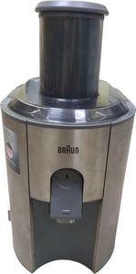 01-200620525: Braun multiquick j700