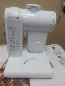 01-200620897: Bosch mum4875eu