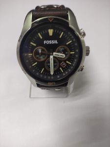 01-200612437: Fossil ch2891