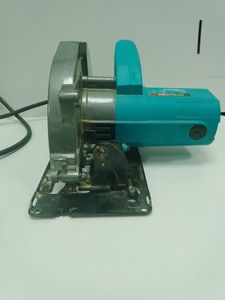 01-200603384: Grand пд-185-2150