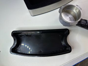 01-200621076: Rainberg rb-2273