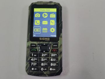 01-200622873: Sigma x-treme pr68 type-c