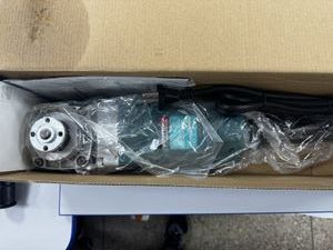 01-200626938: Grand мшу-230-2650